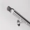 Минифото #3 товара Светильник ALT-LODESTAR-HANDRAIL-R27-1.5W Warm3000 (SL, 30x60 deg, 12-24V) (Arlight, IP67 Металл, 3 года)