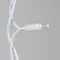 Минифото #4 товара Светодиодная гирлянда ARD-EDGE-PRO-5600x900-WHITE-240LED-STD WARM (230V, 15W) (Ardecoled, IP65, 2 года)