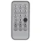 Минифото #3 товара Контроллер DMX-Q02A (USB, 512 каналов, ПДУ 18кн) (Arlight, IP20 Металл, 1 год)