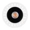Минифото #4 товара Светильник MS-ATLAS-TRIMLESS-R70-12W Day4000 (BK, 32deg, 230V) (Arlight, IP20 Металл, 5 лет)