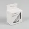 Минифото #4 товара Механизм розетки с USB зарядкой SCT-MUAA-PL-WH-V (250V, 16A) (Arlight, -)