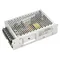 Минифото #1 товара Блок питания HTS-100M-5 (5V, 20A, 100W) (Arlight, IP20 Сетка, 3 года)