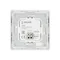 Минифото #3 товара INTELLIGENT ARLIGHT Панель DALI-223-8K-D2-IN (BUS, Free purpose) (IARL, -)