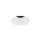 Минифото #1 товара Светильник MS-ARADO-TRIMLESS-R45-5W Warm3000 (WH-WH, 36 deg, 230V) (Arlight, IP20 Металл, 5 лет)