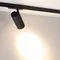 Минифото #4 товара Светильник LGD-GERA-4TR-R90-30W Warm3000 (BK, 24 deg, 230V) (Arlight, IP20 Металл, 5 лет)
