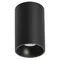 Минифото #1 товара Светильник SP-SALT-R95-20W Warm3000 (BK, 40 deg, 230V) (Arlight, IP54 Металл, 5 лет)