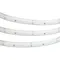 Минифото #3 товара Светодиодная лента герметичная DMX-COB-PS-X1008-21mm 24V RGB-PX126 (11 W/m, IP67, CSP, 5m) (Arlight, -)