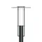Минифото #1 товара Светильник  OXOR-SHADL-O-500x800-35W Day4000 (BK, 120 deg, 230V) IP65  (Arlight, IP65 Металл, 3 года)