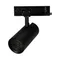 Минифото #5 товара Светильник LGD-GERA-4TR-R74-20W Warm3000 (BK, 15 deg, 230V) (Arlight, IP20 Металл, 5 лет)