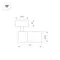 Минифото #8 товара Светильник SP-ARTEMIS-SURFACE-FLAP-R55-12W Warm3000 (BK, 8-80 deg, 230V) (Arlight, IP20 Металл, 5 лет)