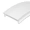 Минифото #1 товара Экран W21-10000 SILICONE (Arlight, Силикон)