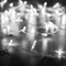 Минифото #1 товара Светодиодная гирлянда Нить ARD-CLASSIC-10000-CLEAR-100LED-STD White (230V, 7W) (Ardecoled, IP65)