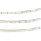 Минифото #3 товара Светодиодная лента герметичная RTW-PS-A140-7mm 24V Warm3000 (10 W/m, IP67, 5m) (Arlight, CRI>90)