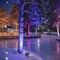Минифото #2 товара Прожектор KT-BLOCK-S65x65-5W RGBW-Day (Графит, 15 deg, 24V, DMX512) (Arlight, IP66 Металл, 3 года)