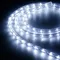 Минифото #1 товара Образец Дюралайт ARD-REG-FLASH Cool (220V, 36 LED/m, 2m) (Ardecoled, Закрытый)