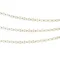 Минифото #3 товара Светодиодная лента UL-A140-10mm 48V White6000-CX2 (8 W/m, IP20, 30m) (Arlight, резка 2 светодиода)