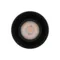 Минифото #3 товара Светильник SP-SALT-R95-20W Warm3000 (WH-BK, 40 deg, 230V) (Arlight, IP54 Металл, 5 лет)