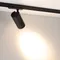 Минифото #4 товара Светильник LGD-GERA-4TR-R90-30W Warm3000 (BK, 36 deg, 230V) (Arlight, IP20 Металл, 5 лет)