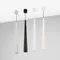 Минифото #2 товара Светильник SP-STIRIA-L600-R76-5W Warm2700 (BG, 36 deg, 230V) (Arlight, IP20 Металл, 3 года)