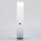 Минифото #2 товара Светильник SP-R225-18W Day White (Arlight, IP40 Металл, 3 года)