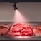 Минифото #2 товара Светильник LGD-GERA-4TR-R74-20W Warm SP2900-Meat (Белый, 15 deg, 230V) (Arlight, IP20 Металл, 5 лет)