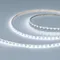 Минифото #7 товара Светодиодная лента RT-H96-5mm 24V RGBW-White-4-in-1 (10 W/m, IP20, 5m) (Arlight, узкая)