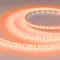 Минифото #1 товара Светодиодная лента RT-A120-8mm 12V Orange (9.6 W/m, IP20, 2835, 5m) (Arlight, -)