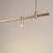 Минифото #2 товара Светильник ART-APRIORI-SPOT-R40-8W Warm3000 (OG, 36 deg, 48V) (Arlight, IP20 Металл, 3 года)