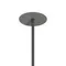 Минифото #1 товара Вывод провода питания для натяжного потолка SPX-CAP-STRETCH-R64-C6.5 (RAL7045) (Arlight, Металл)