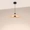 Минифото #4 товара Светильник SP-KOTARO-R450-12W Warm2700 (BG-BG, 36 deg, 230V, TRIAC) (Arlight, IP20)