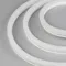 Минифото #2 товара Светодиодная лента герметичная WAVE-SIDE-A120-12x25mm 230V White6000 (12 W/m, IP67, 50m, wire x2) (Arlight, Грибовидная форма)