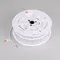 Минифото #3 товара Светодиодная лента герметичная ARL-PV-A84-17mm 230V Day4000 (14 W/m, IP65, FlickerFree, 30m) (Arlight, 5 лет)