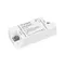 Минифото #1 товара Блок питания ARJ-SP-57700-PFC (40W, 29-57V, 700mA) (Arlight, IP20 Пластик, 5 лет)