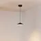 Минифото #3 товара Светильник SP-MAKOTO-R300-10W Warm2700 (BK, 36 deg, 230V, TRIAC) (Arlight, IP20 Металл, 3 года)