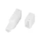 Минифото #1 товара Заглушка HALO-CAP-06x13mm-SET (Arlight, Силикон)