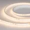 Минифото #1 товара Светодиодная лента герметичная ARL-PV-A120-15mm 230V Warm3000 (15 W/m, IP65, 50m) (Arlight, -)