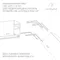Минифото #3 товара Соединитель профиля LINE-6070-L135 Set (Arlight, Металл)