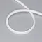 Минифото #4 товара Светодиодная лента герметичная WAVE-TOP-PU-A144-10x10mm 24V White5700 (5 W/m, IP68, 1m, wire x1) (Arlight, Вывод боковой, 3 года)