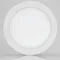Минифото #3 товара Светильник SP-R225-18W Day White (Arlight, IP40 Металл, 3 года)