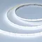 Минифото #4 товара Светодиодная лента COB-X560-10mm 24V White6000 (5-15 W/m, IP20, 5m) (Arlight, -)