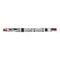 Минифото #3 товара INTELLIGENT ARLIGHT Диммер SMART-PWM-102-12-MIX-IN (5-24V, 2x2A, 1-button, SENS) (IARL, Контроллер)