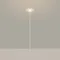 Минифото #2 товара Светильник KT-DANDEL-BOLL-H495-0.5W Warm3000 (WH, 24 deg, 24V) (Arlight, IP65 Металл, 3 года)
