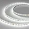 Минифото #5 товара Светодиодная лента RT-B60-12mm 24V RGBW-MIX-5-in-1 (20 W/m, IP20, 5060, 5m) (Arlight, RGB-CCT, RGB-MIX, RGB-White MIX)