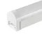 Минифото #1 товара Светильник ALT-LARGO-1145-36W Day4000 (WH, 60 deg, 230V) (Arlight, IP65 Пластик, 5 лет)