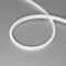 Минифото #4 товара Светодиодная лента герметичная NOVA-TOP-PU-A120-16x15mm 24V White7200 (10 W/m, IP68, 1m, wire x1) (Arlight, Полиуретан)