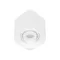 Минифото #1 товара Светильник SP-ACENTO-S95x95-10W Warm3000 (WH, 20-45 deg, 230V) (Arlight, IP20 Металл, 5 лет)