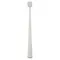 Минифото #2 товара Светильник SP-STIRIA-L600-R76-5W Warm3000 (GR, 36 deg, 230V) (Arlight, IP20 Металл, 3 года)