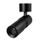 Минифото #2 товара Светильник SP-ARTEMIS-SURFACE-FLAP-R55-12W Warm2700 (BK, 8-80 deg, 230V) (Arlight, IP20 Металл, 5 лет)
