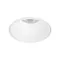 Минифото #1 товара Светильник MS-ATLAS-TRIMLESS-R50-6W Warm3000 (WH, 40deg, 230V) (Arlight, IP20 Металл, 5 лет)