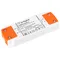 Минифото #1 товара Блок питания ARV-SN24020-FLAT-B (24V, 0.83A, 20W) (Arlight, IP20 Пластик, 3 года)